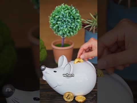 $147 CASHBACK — THIS MONTH