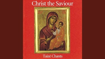 Thumbnail of Alleluia (Orthodox)