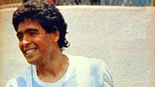 The Hand of God Explained | Maradona's Most Controversial Goal (1986)