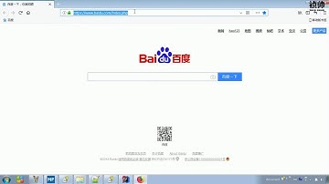 JaveWeb 08 Cookie和Session   223 会话技术 Session 细节1