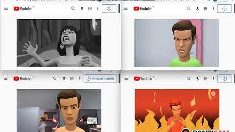 Up To Faster 4 Parison To PlotagonFan2022