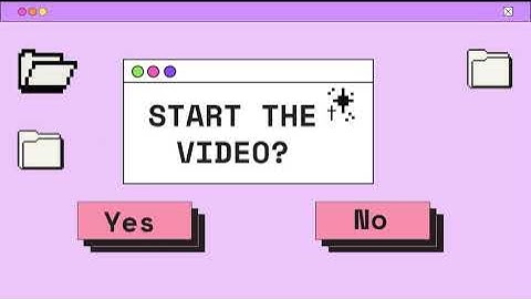 「 My New March 2022 Intro」