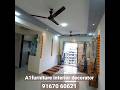 latest interior design #shortsviral #shortsfeed #shorts #short #viralvideo# virel @A1furniture1995