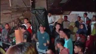 DJ TERBARU LIVE BATANG ULEH