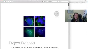 Evernote Lab Notebook Tutorial - Getting Started (Part 2/4)