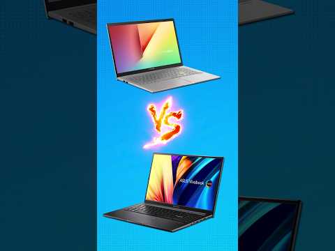 Intel Vs Intel