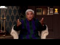 Classic Legends with Javed Akhtar | Season 2 | Episode 4 | Dilip Kumar