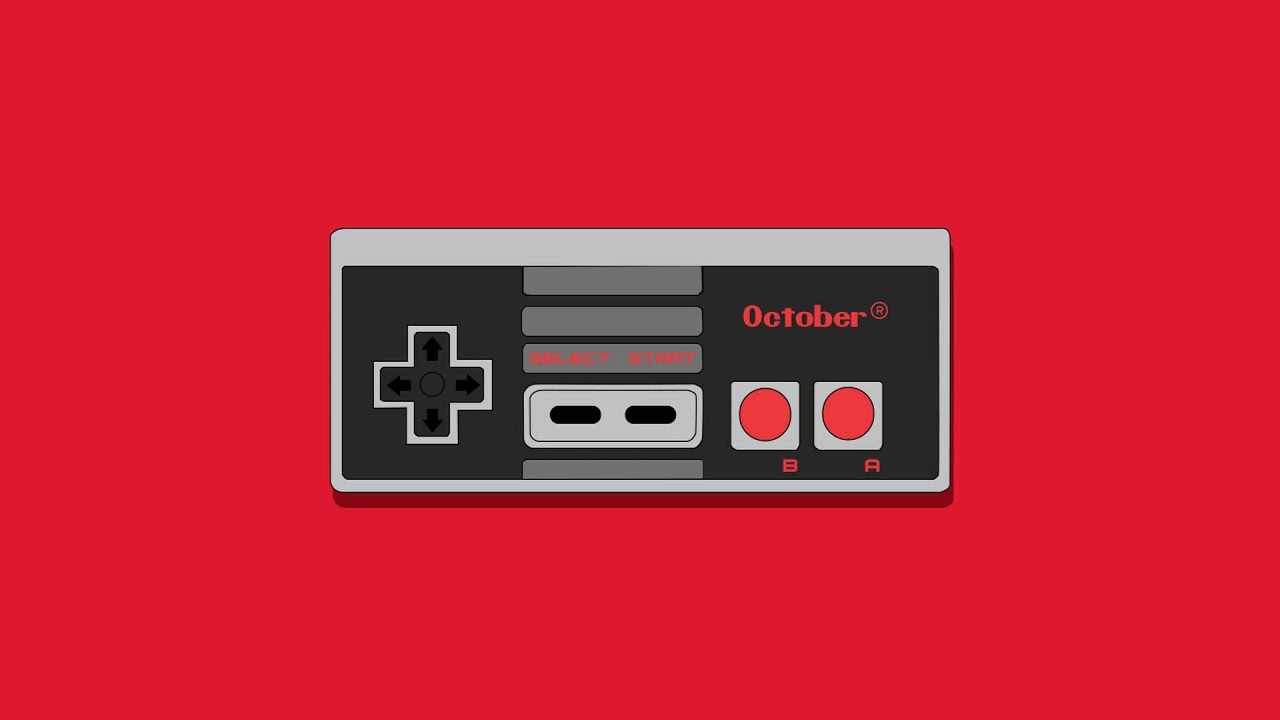 [FREE] PNL Type Beat 2018 - "ChiChi" - 80's Japanese Trap | Rap Instrumental 2018