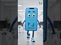 Face Attendance & Payroll Software Demo | Myco HRMS