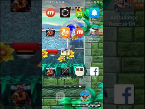 كيفيه تنزيل قاموس الذهبي الاجليزي