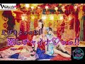 えびまよっっに!恋しチャイナ♡っっ!! #2    2020年3月6日   放送回