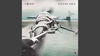 Video thumbnail of "Limboski - Gdzieś tam"