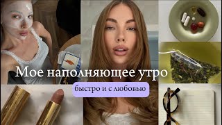 :  ,     