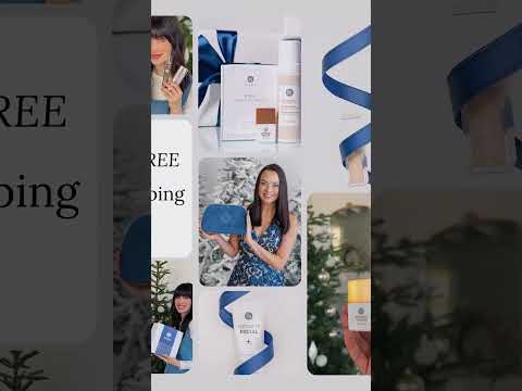 THIS Is The Sale You Ve Been Waiting For Blackfriday Blackfridaydeals Shorts