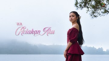 Rara - Relakan Aku | Official Music Video