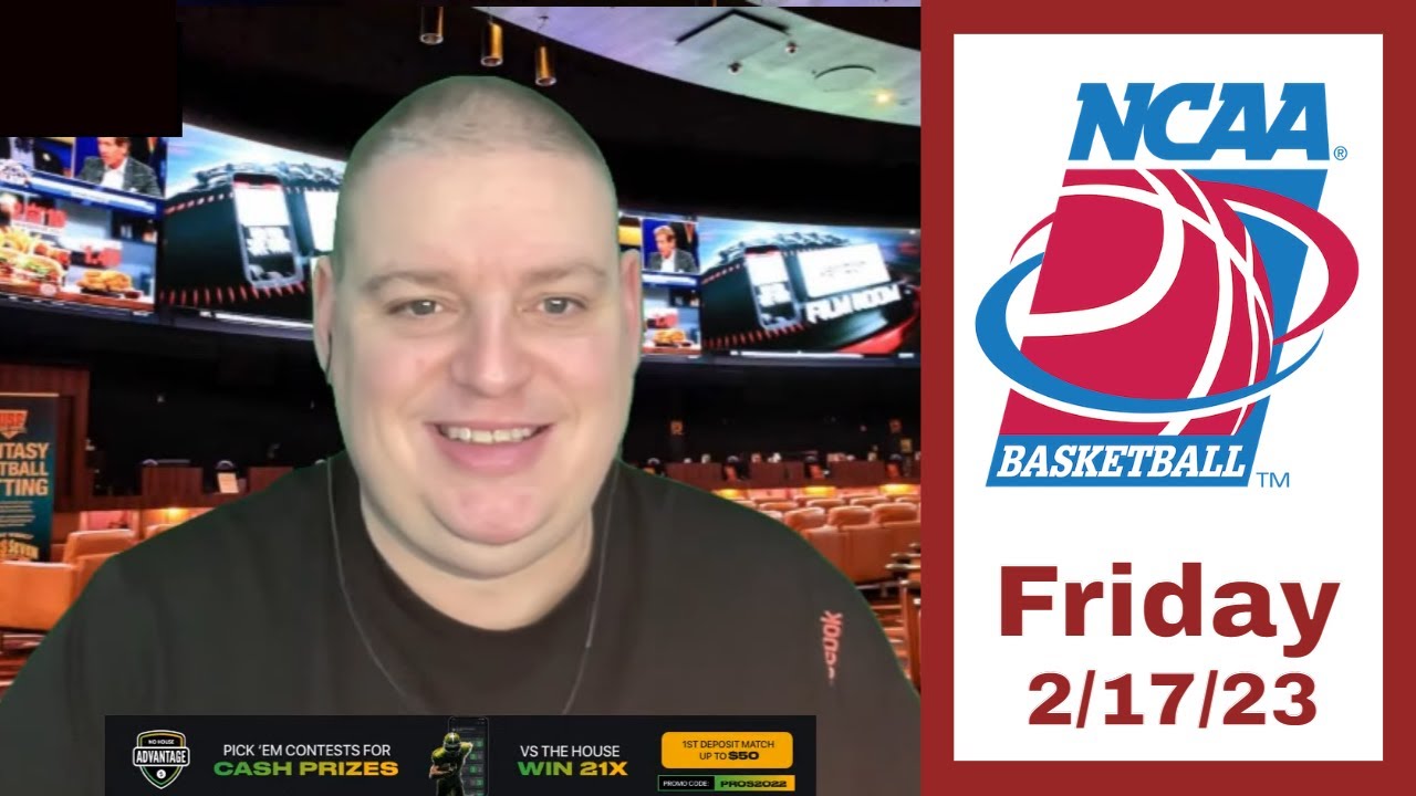 2020 Kentucky Derby Odds, Picks & Predictions CBS Sports HQ Win Big Sports