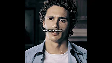 I Didn T Kill Your Father KREZUS Surrealdvd Skins Ultra Slowed Reverb Spider Man Edit 