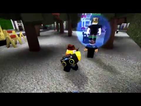 New Murder Simulator Mlg Roblox Go - noob and guest killing simulator player points ad roblox