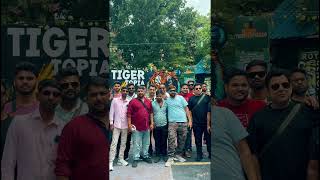 Lifes Better When Youre On The Road. Discover New Destinations With Soul Voyage