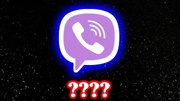 10🔊 Viber Incoming Call Sound | Viber Ringtone🔊 Sound Variations in 38 seconds