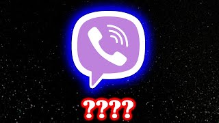 10🔊 Viber Incoming Call Sound | Viber Ringtone🔊 Sound Variations in 38 seconds