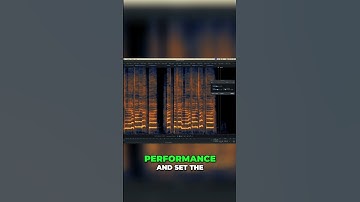 Top 5 Audio Editing Secrets in Izotope RX You Can