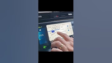 Visual Navigation   Exploring 3D Buildings and Satellite Views on Google Maps! #googlemaps #android