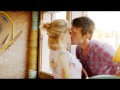 Alex and Katie ♥ A drop in the ocean / Safe Haven