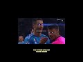 Ronaldo edit #soccer #youtube #edit #ronaldo #corn