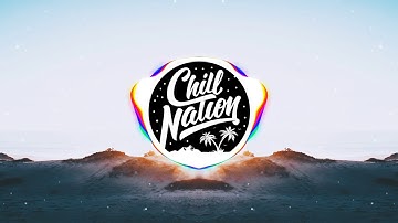 Nhạc intro của Vietnam miner