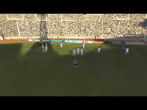 FIFA 12 -