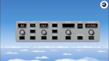 Feb 2021 30 West IP Update: Oceanic Best Practices