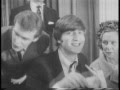 The Beatles The Word