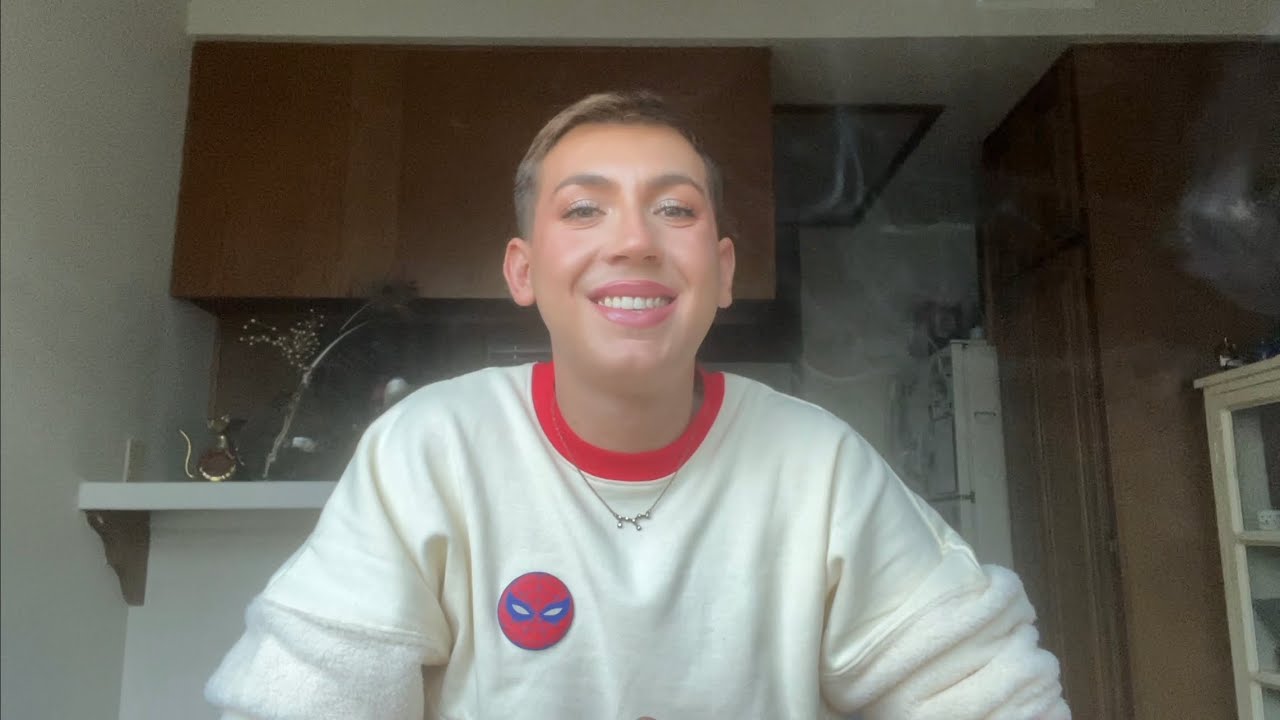 VIRGO ♍️ “KNOWLEDGE IS POWER; AWARENESS IS KEY; THE BEST THINGS IN LIFE ARE PRICELESS AND FREE”