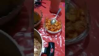 Carninha De Macaco Frita