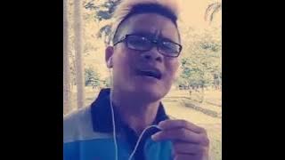 3 Nyian Ngai Kak Nyi - Chun Phin (Hakka)