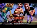 Road Rash Level 1 Ultimate Guide amp Gameplay Walkthrough Road Rash Level 1 Ultimate Guide amp Gameplay Walkthrough