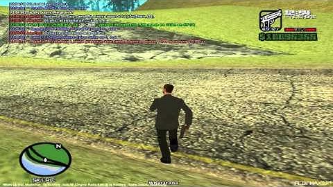 RedzMax Dovada sisoi