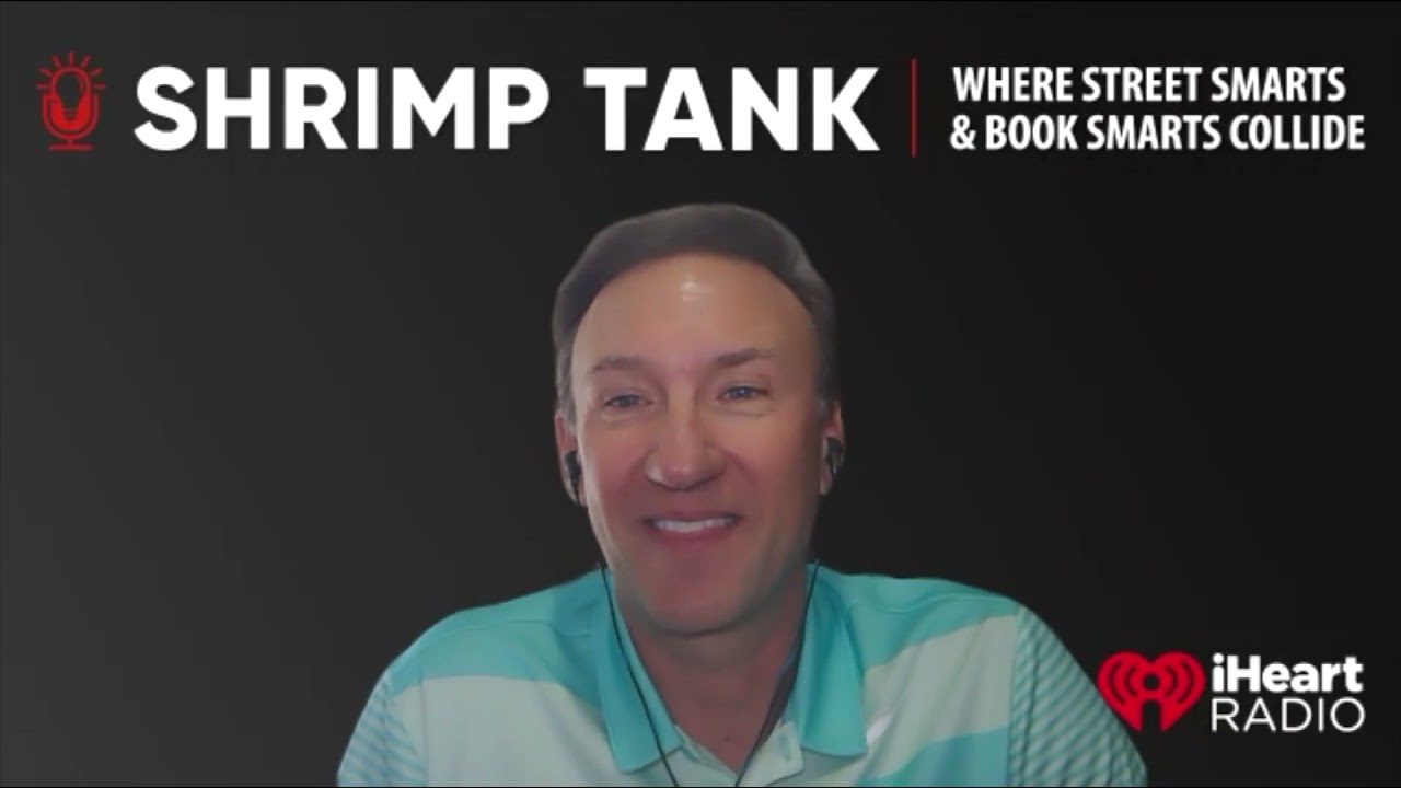 Estate Planning, Financial and Tax Planning - Brad Berger