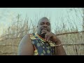 Innocent Chitimbe - Mene Kwachera (Official Music Video)