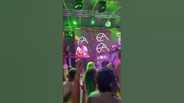 Thumbnail of Persiana americana Soda stereo.