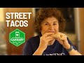 Canning delicious street tacos  stepbystep guide