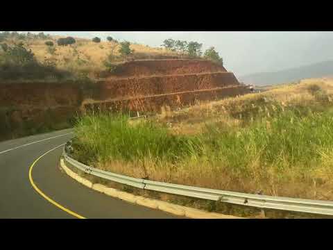 SHUHUDIA MAAJABU YA MBINGA MBINGUNI NYASA PEPONI