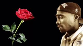 2PAC - Little Do You Know(Sad Love Song) • 2020