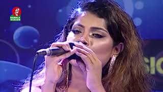 Je Amare Betha Diyese | Bindu Kona-বিন্দু কনা | Music club | New Bangla Song | 2019 | Full HD