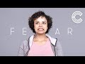 100 People Share Their Worst Fears | Keep it 100 | Cut