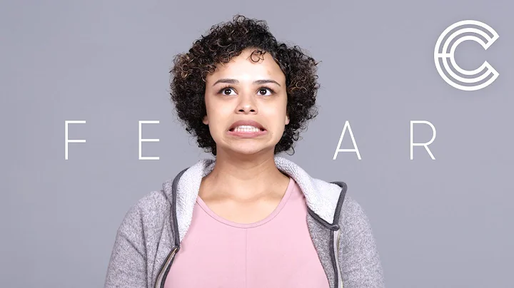 100 People Share Their Worst Fears | Keep it 100 | Cut