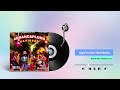 thumbnail img16x9