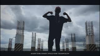 southern famiglia (sky killers)