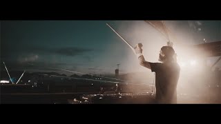 Martin Garrix  Avicii  Back In Time X Waiting For Love jason Mashup